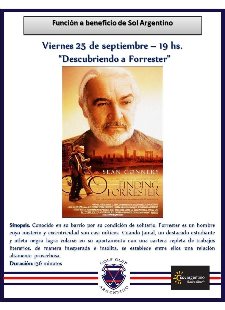 CINE