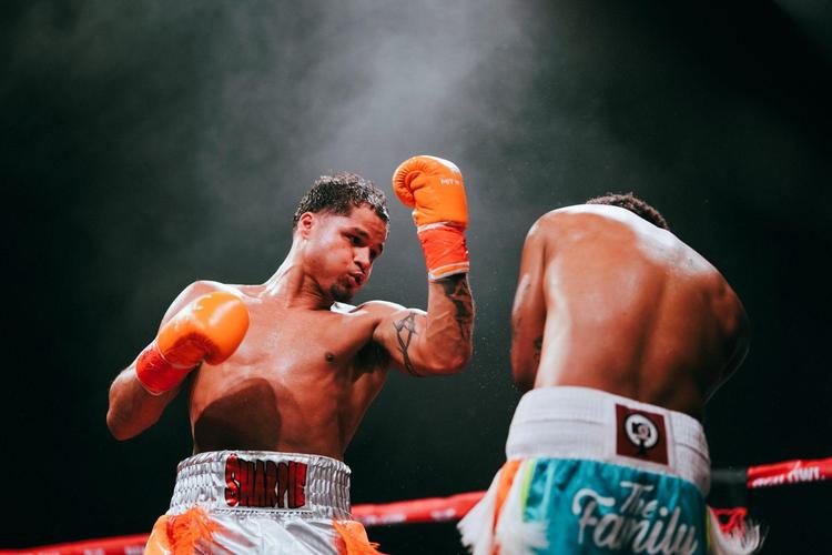RED OWL BOXING HEADS TO PHILADELPHIA WITH ‘BOXFEST XXII’ LIVE TELEVISED FIGHT CARD ON FRIDAY, NOVEMBER 13