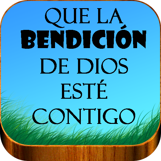 LA BENDICION DE ESTAR EN DIOS Salmos 42:1-3 Luis Cuyun (Pastor)