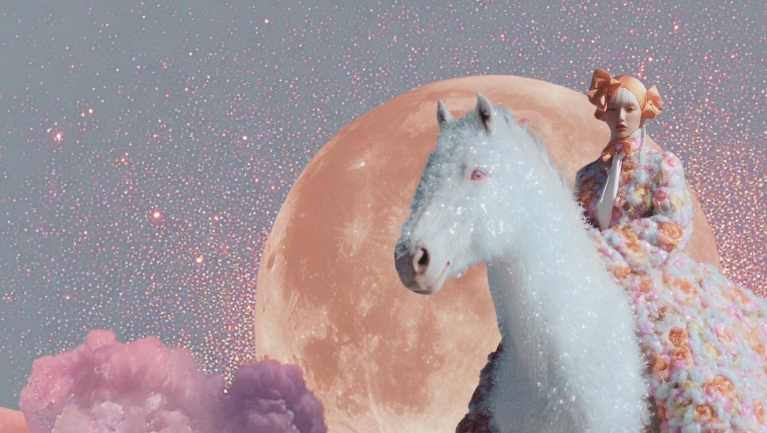 LoA visualisation for the Sagittarius full moon, 30th May, 2026