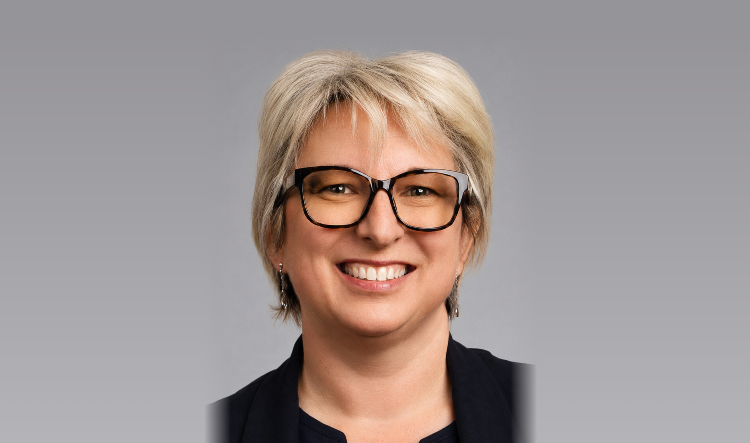 Béatrice Louvier