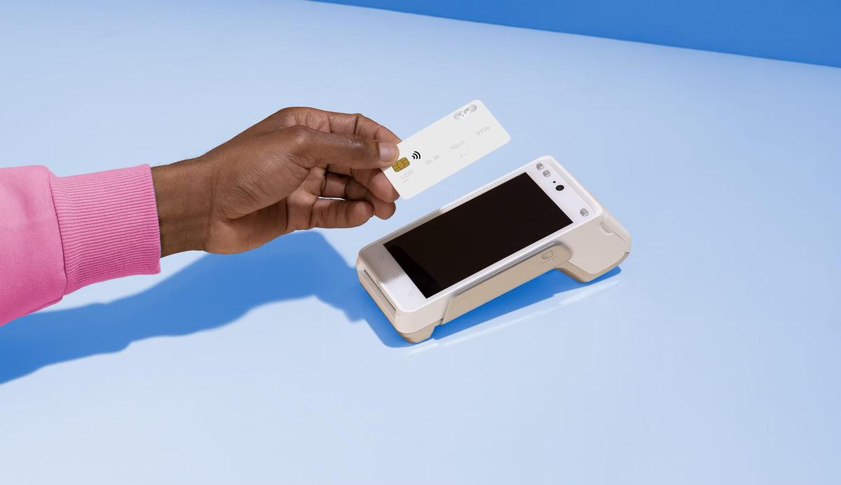 A qui je paie mes charges?