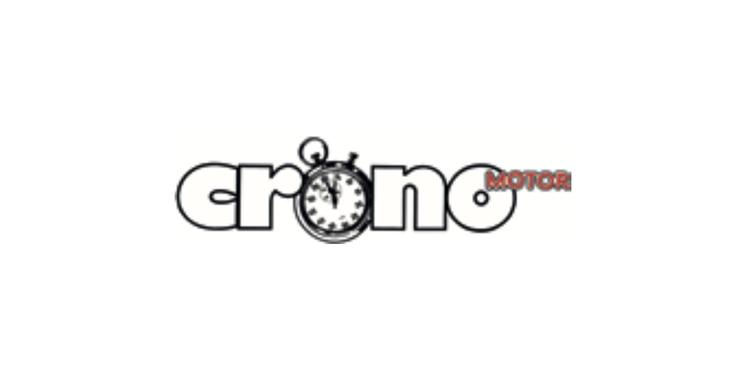 Crono Motor