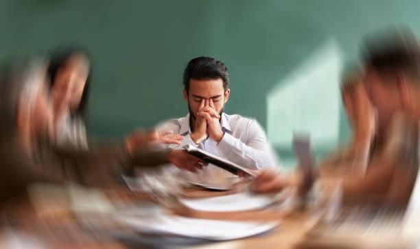 Arrêts maladie : en Europe, des absences de plus en plus nombreuses chez les salariés