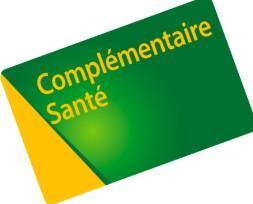 Complémentaire santé : une situation stable mais des évolutions à venir