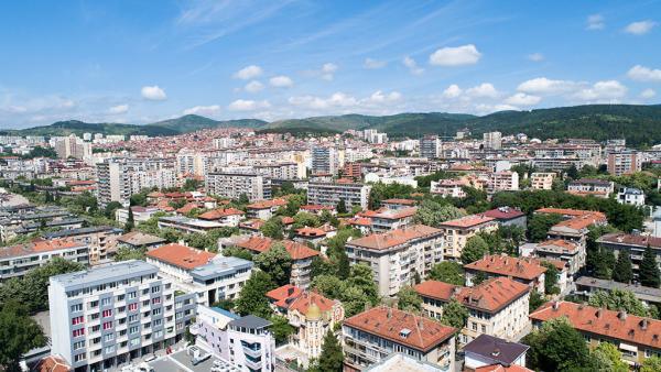 Събития в Стара Загора на 2 юни, вторник 