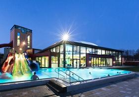 GraftTherme Delmenhorst