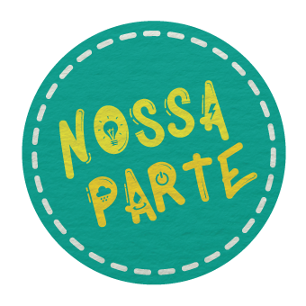 07/08/21 Precisamos fazer a nossa parte