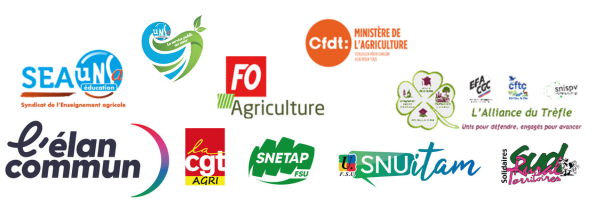 Boycott du CSA-M du 5 mai 2026
