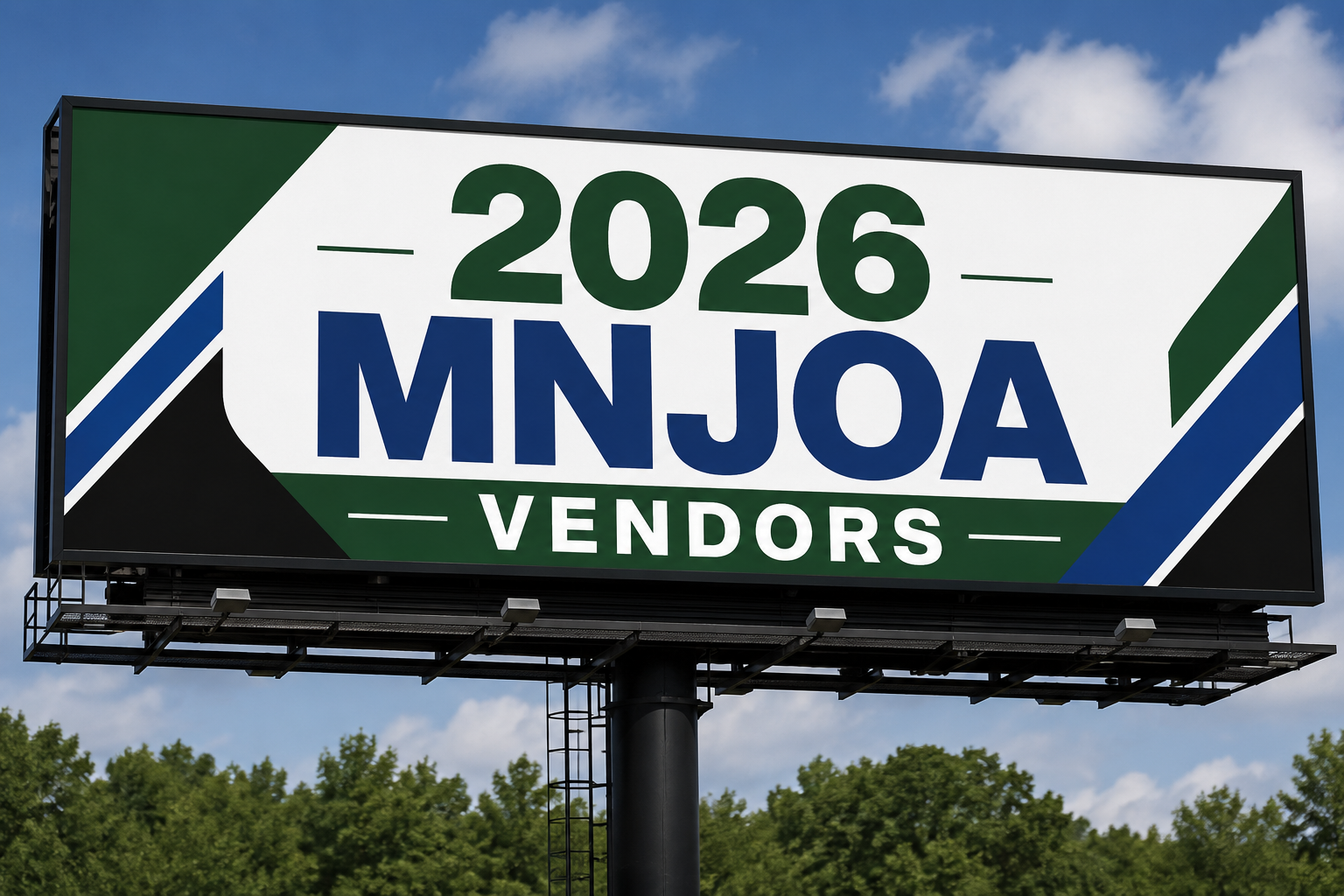 2026 MNJOA Vendors