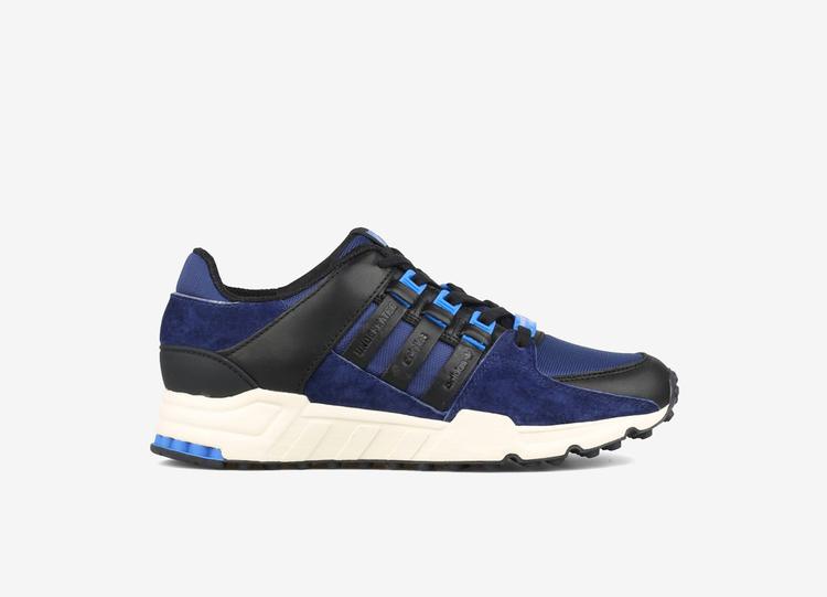 ADIDAS EQT Support 93 x Undefeated x Colette