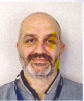 Lanusse Julien
