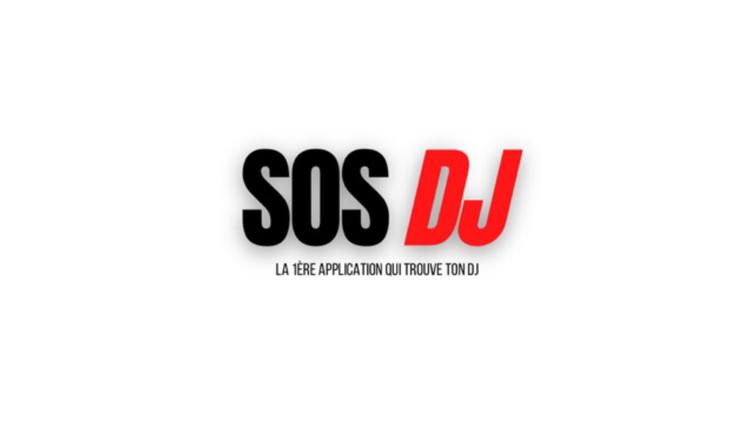 Recherche DJ mariage Paris