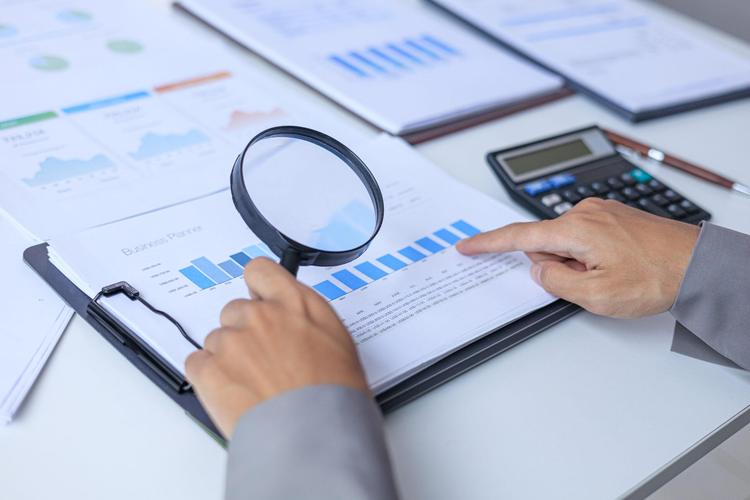 Rapport de la CRE sur l’économie du système électrique : une indépendance à géométrie variable… Une nouvelle fois !