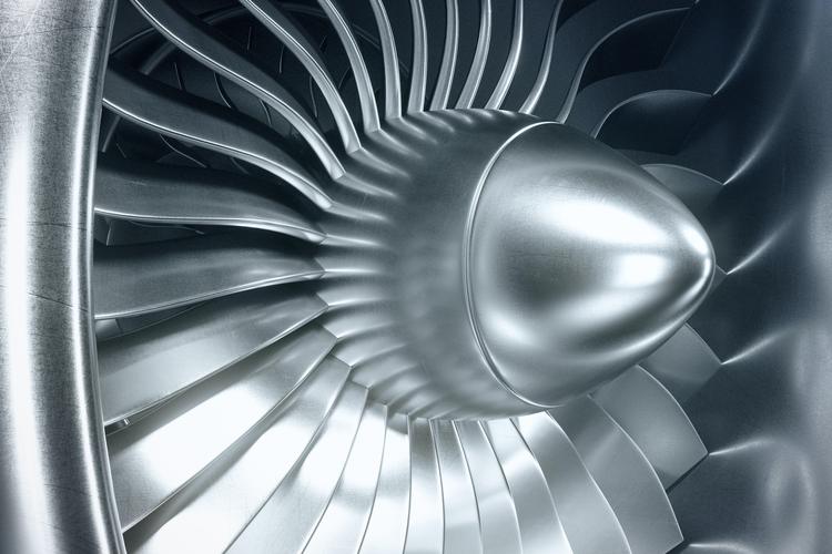 GE: Up 90%, Here's What's Next