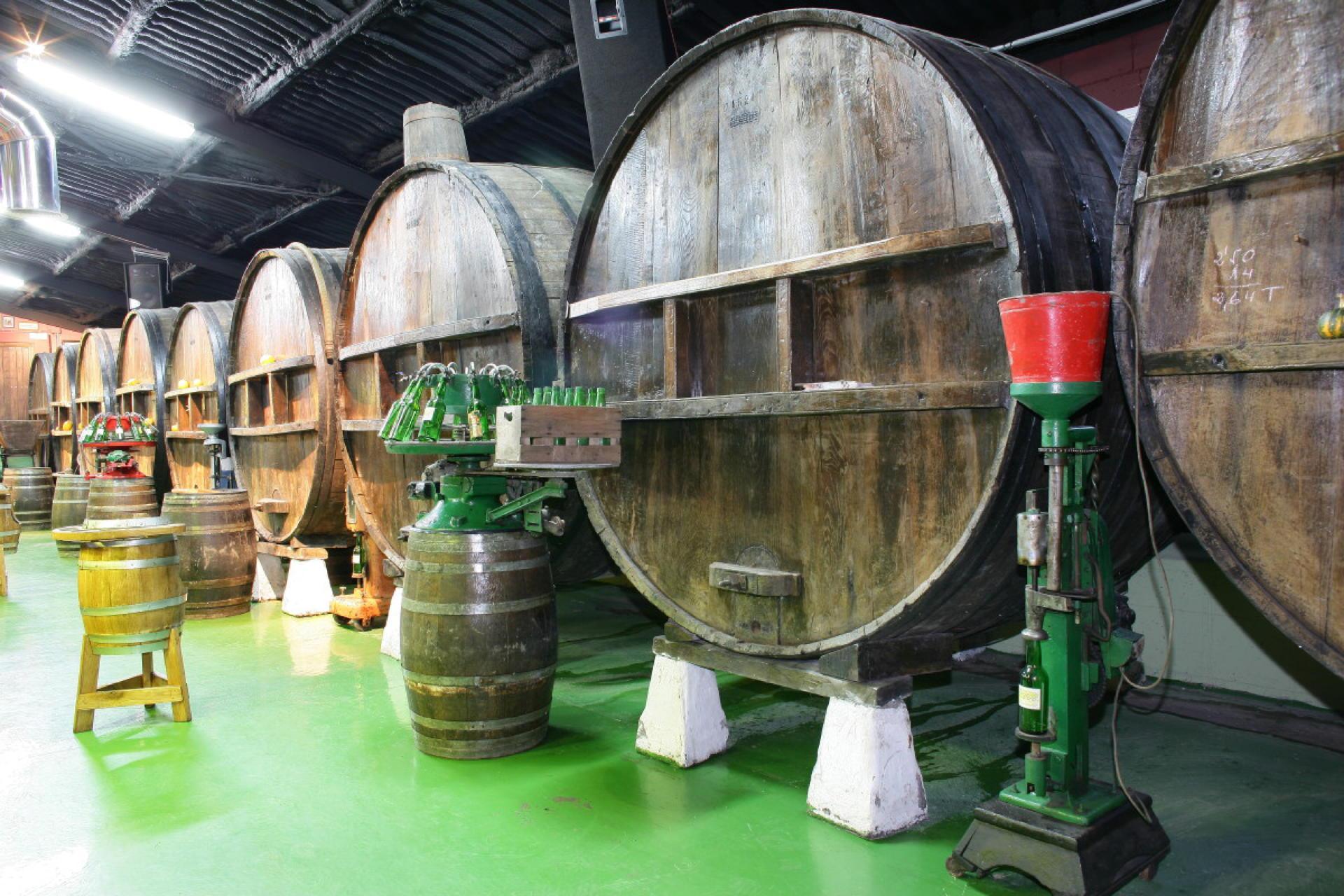 Sidra