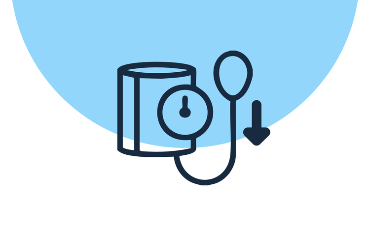 08. Appréciation spécifique gériatrique : Dépistage de l'hypotension orthostatique
