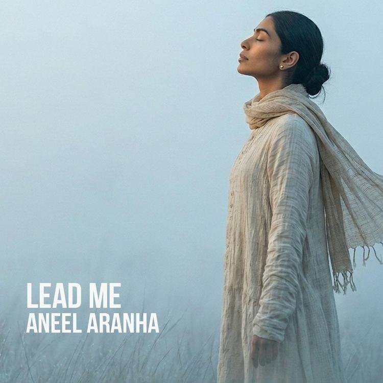Lead Me