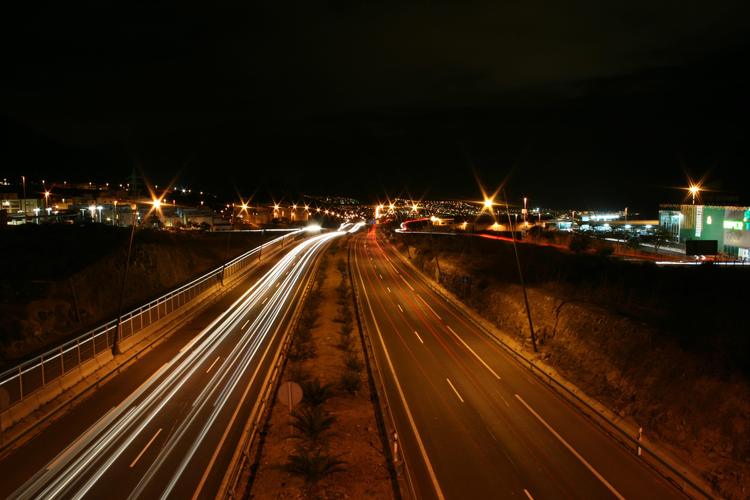 Arrivano le guagua a due piani: Tenerife punta a trasportare fino a 6 milioni di passeggeri sulle rotte più affollate