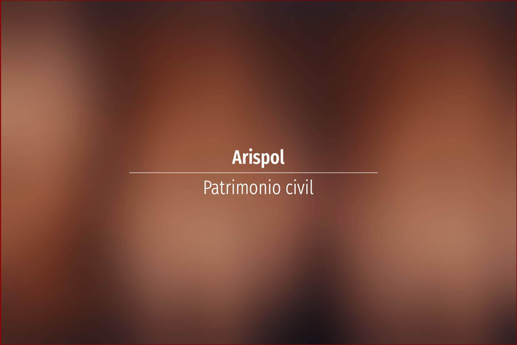 Arispol