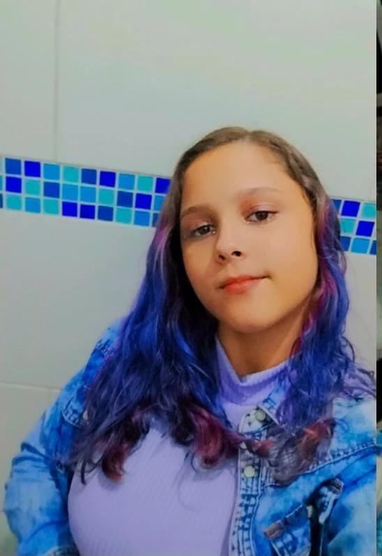 Ana Beatriz Silva Brito
