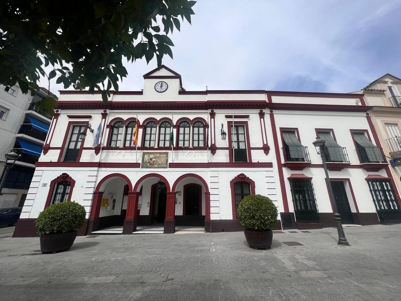 Abierto un periodo de exposición al público de las listas del Censo Electoral para las próximas Elecciones Generales