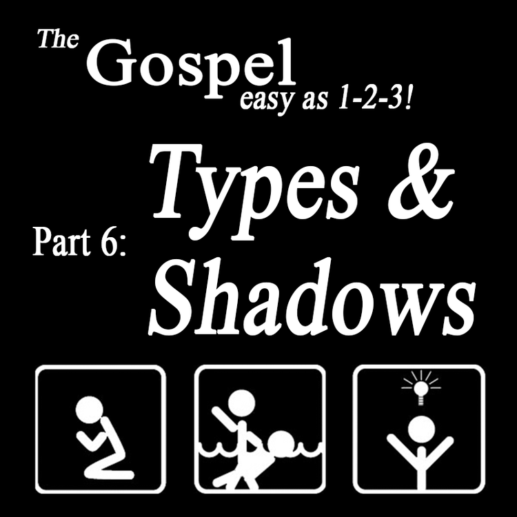 6 - Types & Shadows