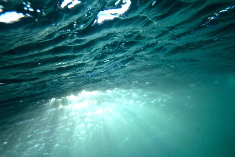 Luglio 2026, il mare torna protagonista: perché la Blue Economy può cambiare il futuro delle Canarie