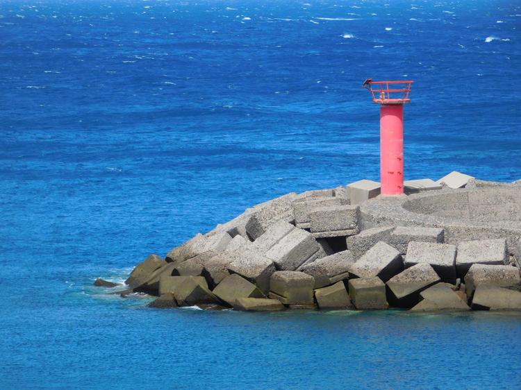 Le Isole Canarie nel nuovo scacchiere geopolitico del Mediterraneo‑Atlantico