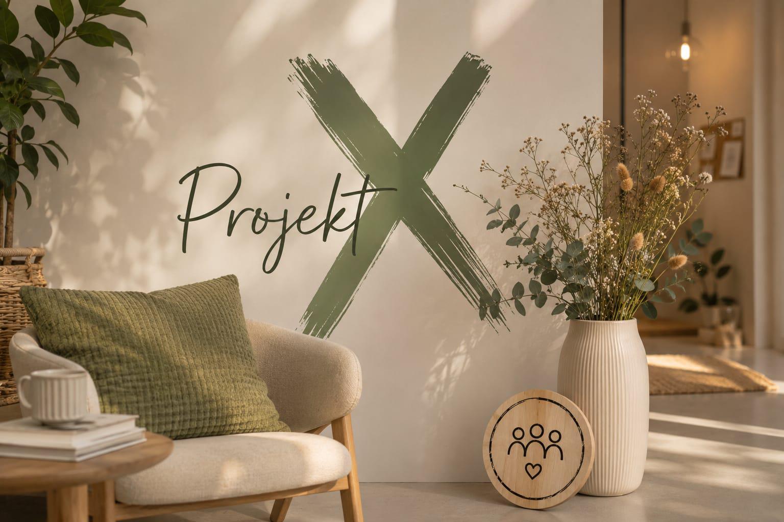 ✨ Neues Projekt für Gesundheit, Entwicklung und Begegnung entsteht in Gifhorn