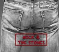 Mick and the Stones - ​The Songs of Jagger and Richards