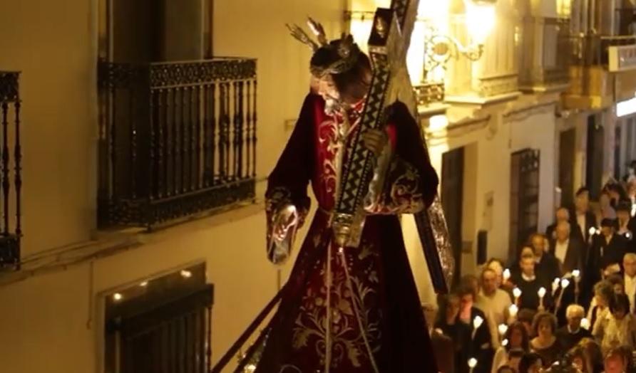 Semana Santa