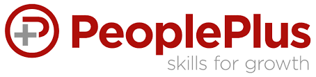 People Plus Work Based Learning Provider with centres based in Neath and Port Talbot