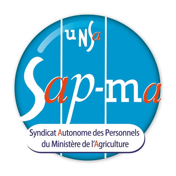 Règlement Intérieur du SAPMA