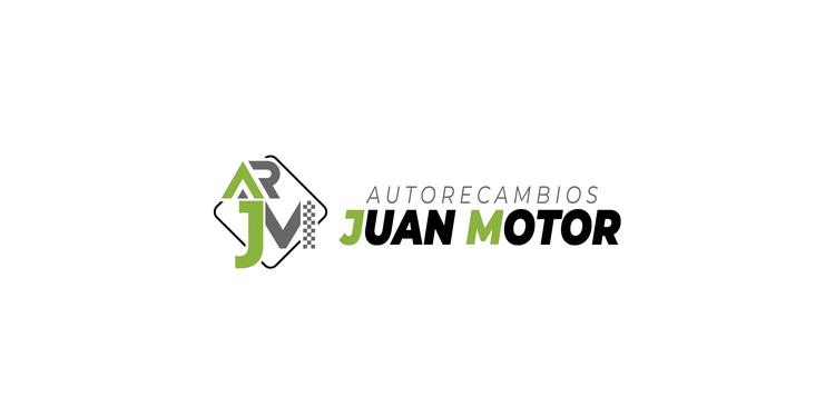 Auto Recambios Juan Motor
