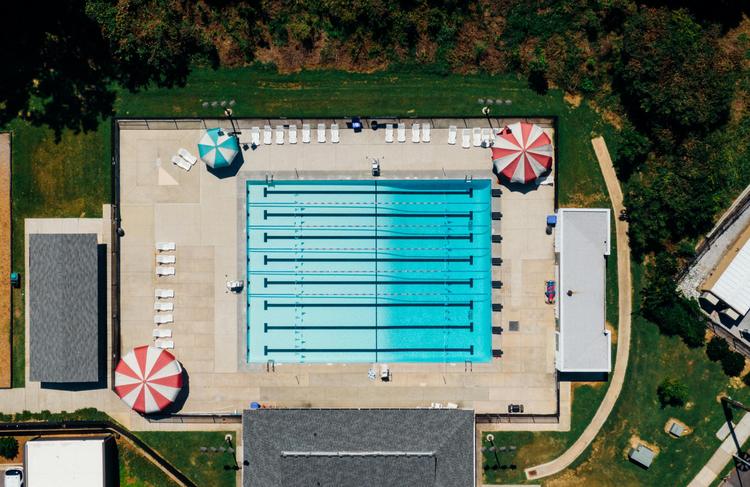 Apprenti(e) BP Métiers de la Piscine (H/F) - PISCINE 01