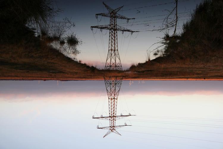1,794 kWh por metro cúbico: el agua de Canarias se mide en energía