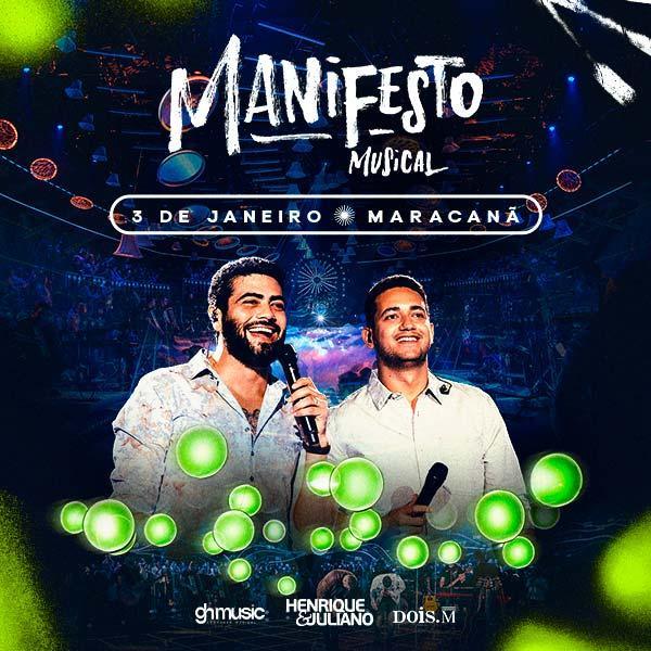 ニキ ラキドロ ユニバ manifesto ニキ manifesto ラキドロ ユニバ
