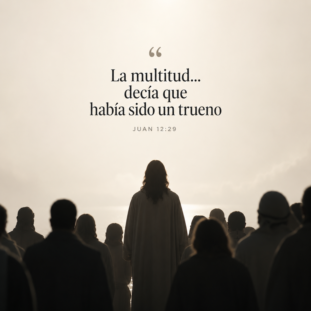 10 de Agosto