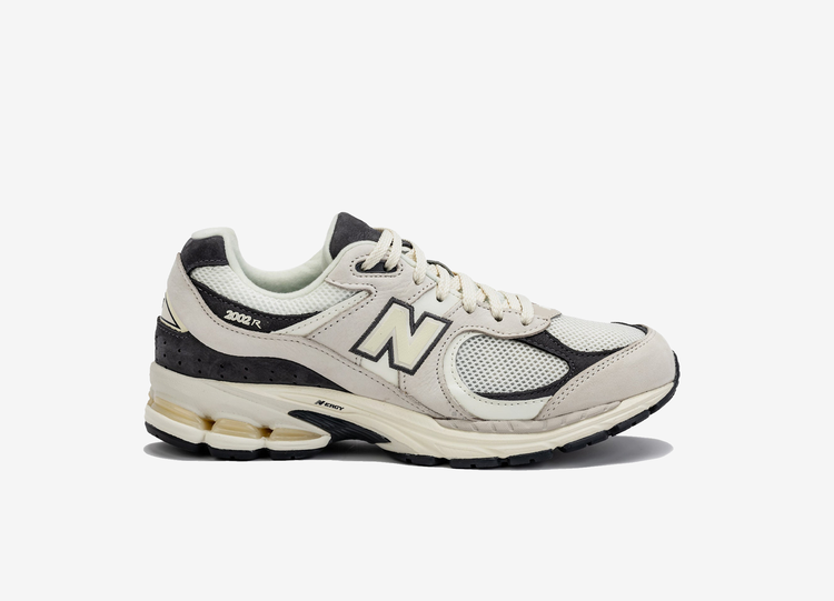 New Balance 2002R Shoe Palace 30th Anniversary Lands End