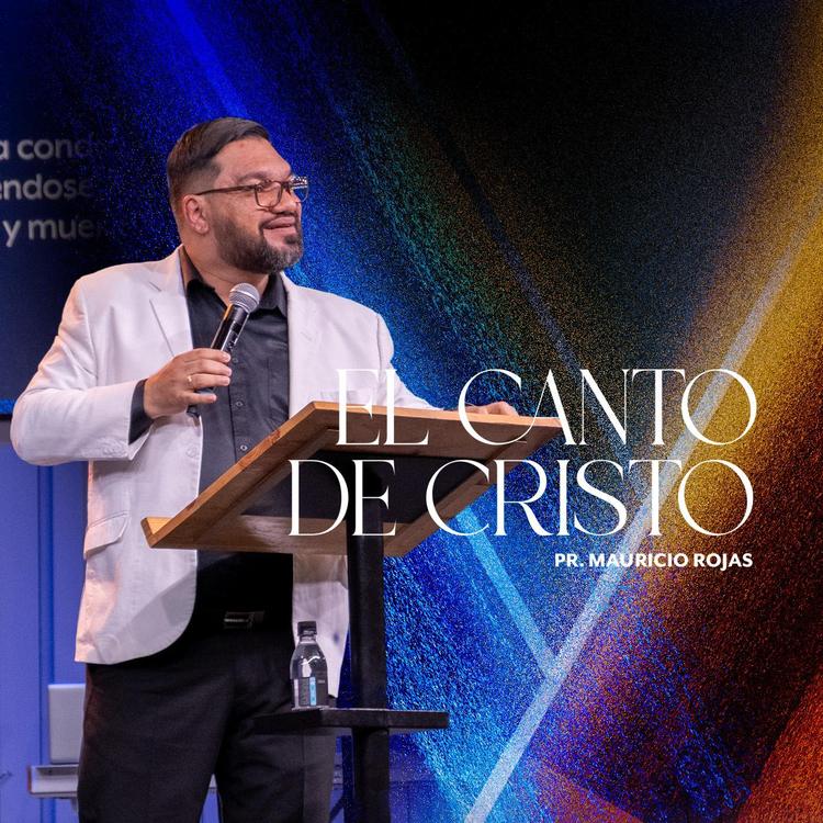 EL CANTO DE CRISTO