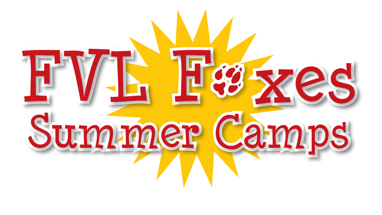 Summer Camp Registration Open!