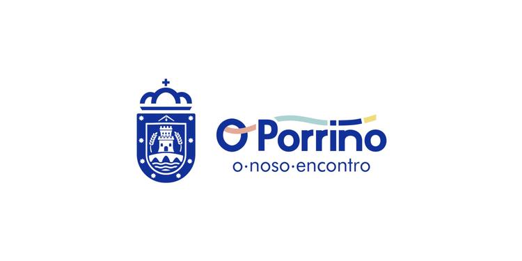 Concello de Porriño