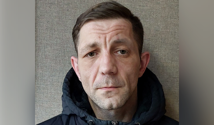 Man who fled to Ireland to evade justice is jailed for 18 years for raping and sexually assaulting a child