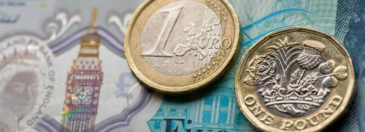 Recap Sessione Europea: 18 Agosto 2026