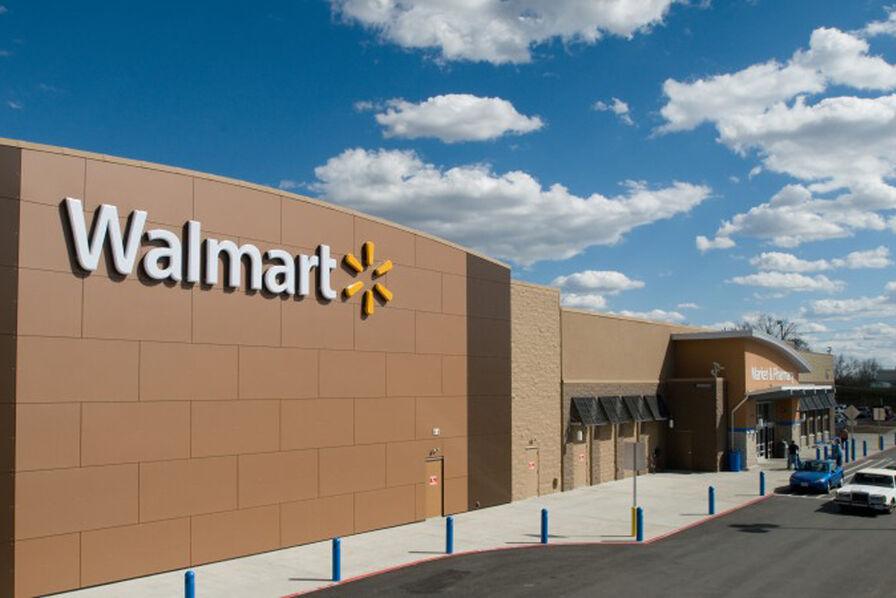 E-commerce : Walmart restructure sa logistique… et licencie plus de 600 personnes