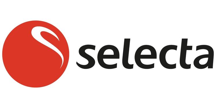SELECTA - Technicien de maintenance itinérant SAV service client H/F en CDI
