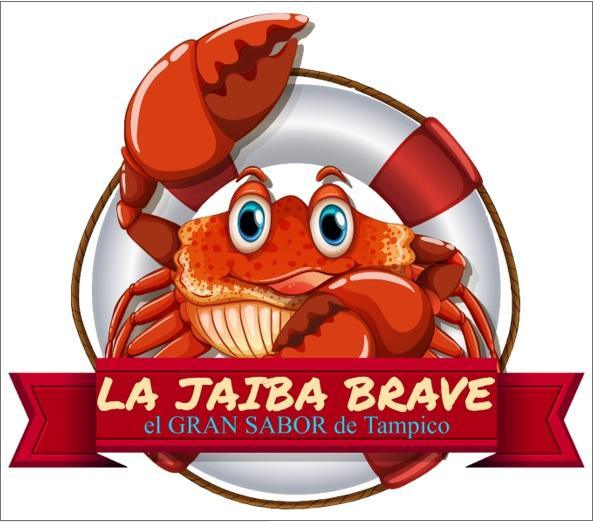 La Jaiba Brave - Durango