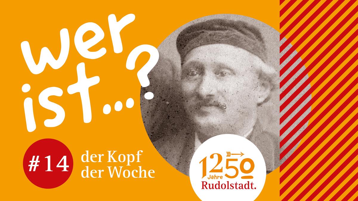 Eduard Lösche (1828–1904)