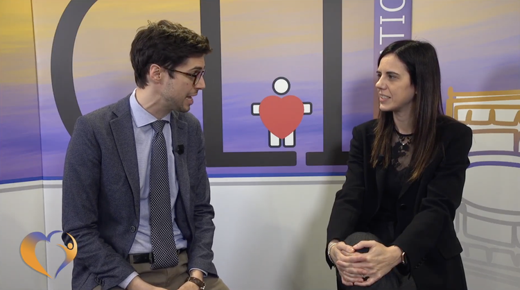 Flavio G. Biccirè intervista Marianna Adamo
